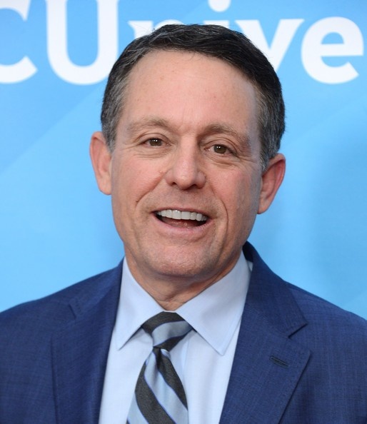 Jimmy Roberts - Motivational Sports Speaker