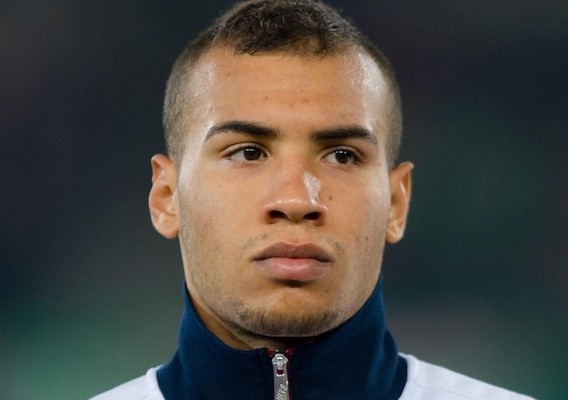 John Brooks - Motivational Sports Speaker