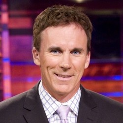 John Buccigross - Motivational Sports Speaker