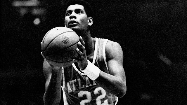 John Drew - Motivational Sports Speaker