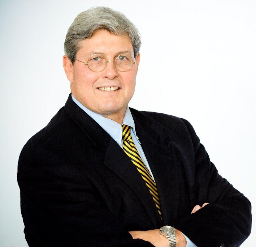 John Hannah - Motivational Sports Speaker