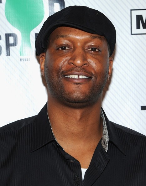 John Wallace - Motivational Sports Speaker