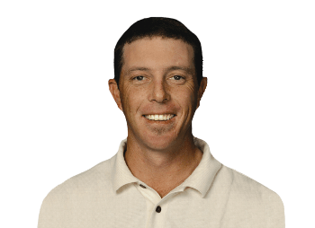 Jonathan Kaye - Motivational Sports Speaker