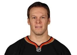 Jordan Hendry - Motivational Sports Speaker