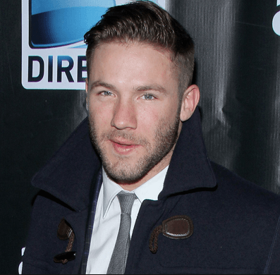 Julian Edelman - Motivational Sports Speaker