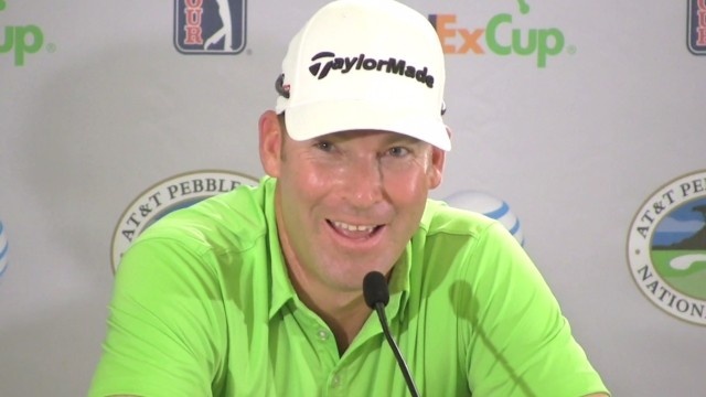 Justin Hicks - Motivational Sports Speaker