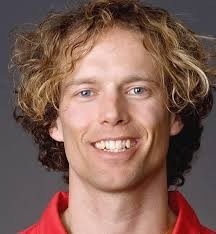 Justin Lamoureux - Motivational Sports Speaker