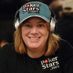 Kathy Liebert - Motivational Sports Speaker