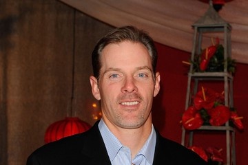 Kerry Collins - Motivational Sports Speaker