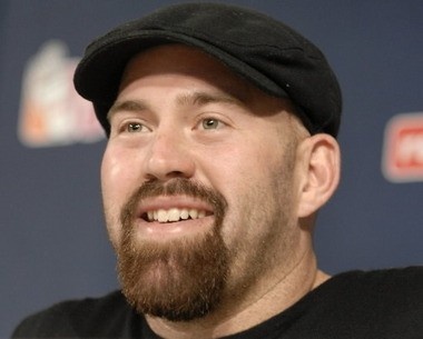 Kevin Youkilis - Motivational Sports Speaker