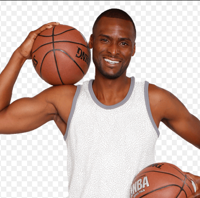 Keyon Dooling - Motivational Sports Speaker