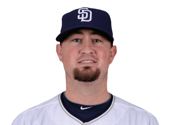 Kyle Phillips - Motivational Sports Speaker