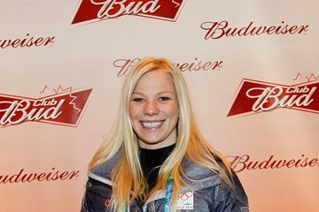 Lacy Schnoor - Motivational Sports Speaker