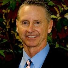 Lance Easley - Motivational Sports Speaker