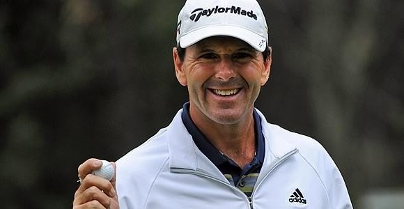 Len Mattiace - Motivational Sports Speaker