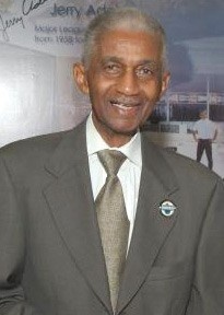 Marques Haynes - Motivational Sports Speaker