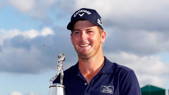 Matt Every - Motivational Sports Speaker