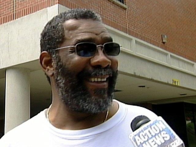 Mean Joe Greene - Motivational Sports Speaker