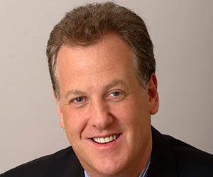 Michael Kay - Motivational Sports Speaker