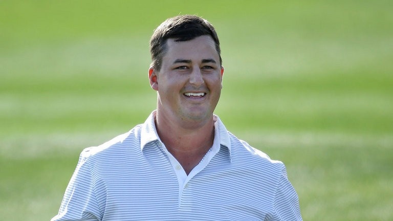 Michael Putnam - Motivational Sports Speaker