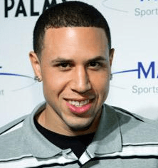 Mike Bibby - Motivational Sports Speaker