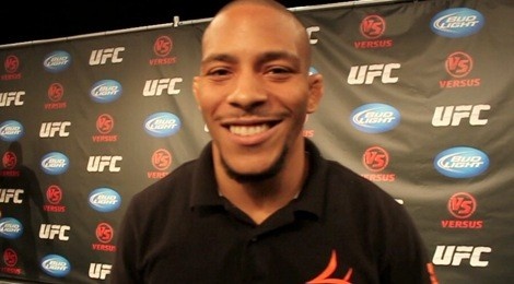 Mike Easton - Motivational Sports Speaker