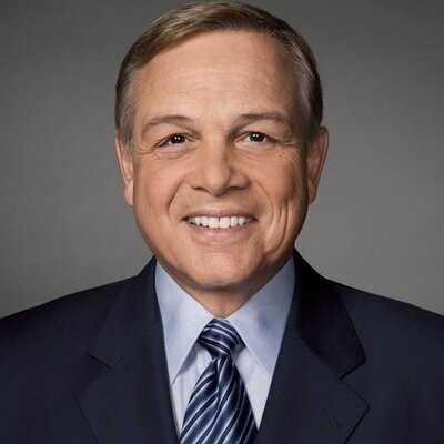 Mike Fratello - Motivational Sports Speaker