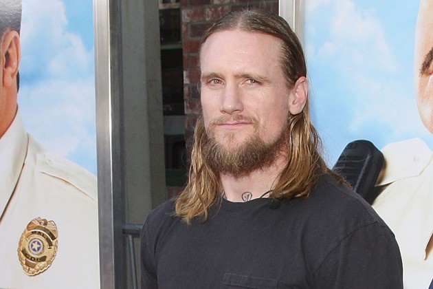 Mike Vallely - Motivational Sports Speaker