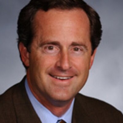 Murry Bartow - Motivational Sports Speaker