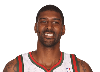 O.J. Mayo - Motivational Sports Speaker