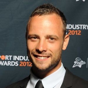 Oscar Pistorius - Motivational Sports Speaker