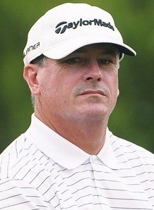 Paul Goydos - Motivational Sports Speaker