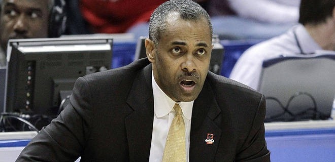 Paul Hewitt - Motivational Sports Speaker