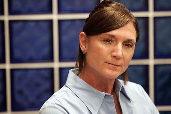 Paula Weishoff - Motivational Sports Speaker