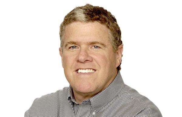 Peter King - Motivational Sports Speaker