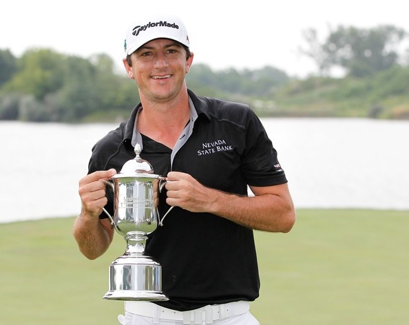 Peter Tomasulo - Motivational Sports Speaker