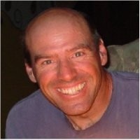 Phil Mahre - Motivational Sports Speaker