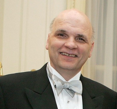 Phil Martelli - Motivational Sports Speaker