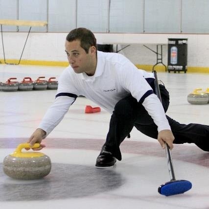 Phill Drobnick - Motivational Sports Speaker