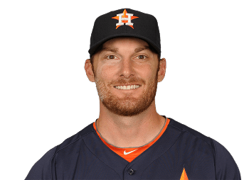 Philip Humber - Motivational Sports Speaker