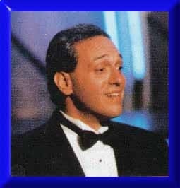 Richard Ruffalo - Motivational Sports Speaker