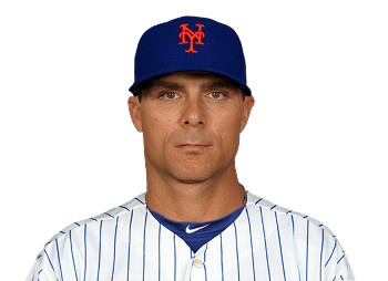 Rick Ankiel - Motivational Sports Speaker