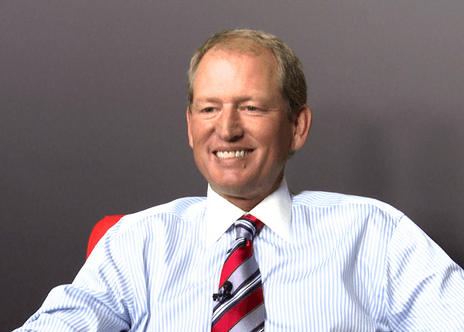 Rick Neuheisel - Motivational Sports Speaker