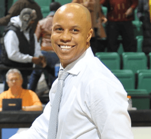 Rob Murphy - Motivational Sports Speaker