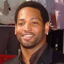 Robert Horry - Motivational Sports Speaker