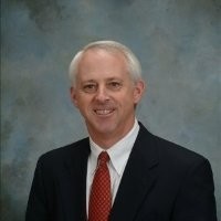 Robert Wrenn - Motivational Sports Speaker