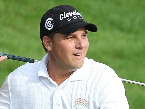 Roland Thatcher - Motivational Sports Speaker