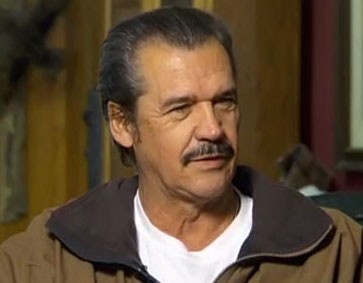 Ron Guidry - Motivational Sports Speaker