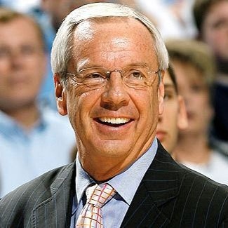 Roy Williams - Motivational Sports Speaker