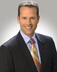 Ryan Burr - Motivational Sports Speaker